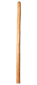 Natural Finish Didgeridoo (TW1781)